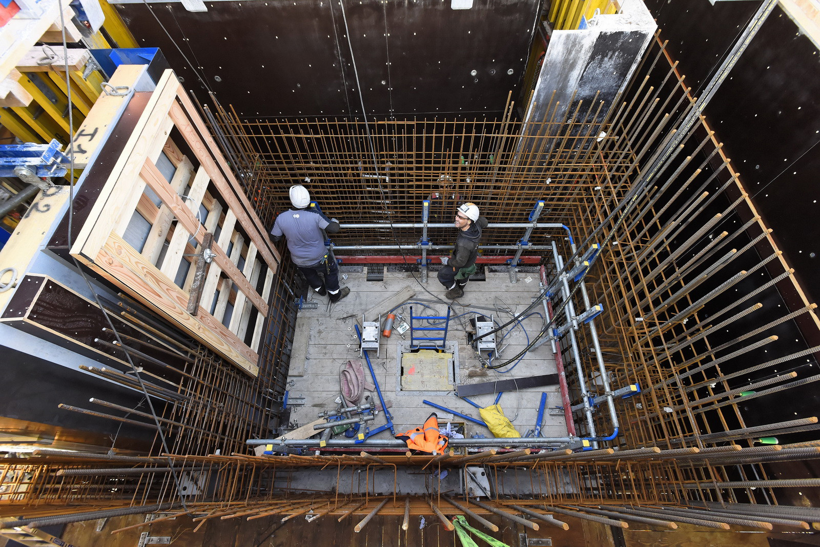 12 La Marseillaise_7 avril 2016_002.jpg