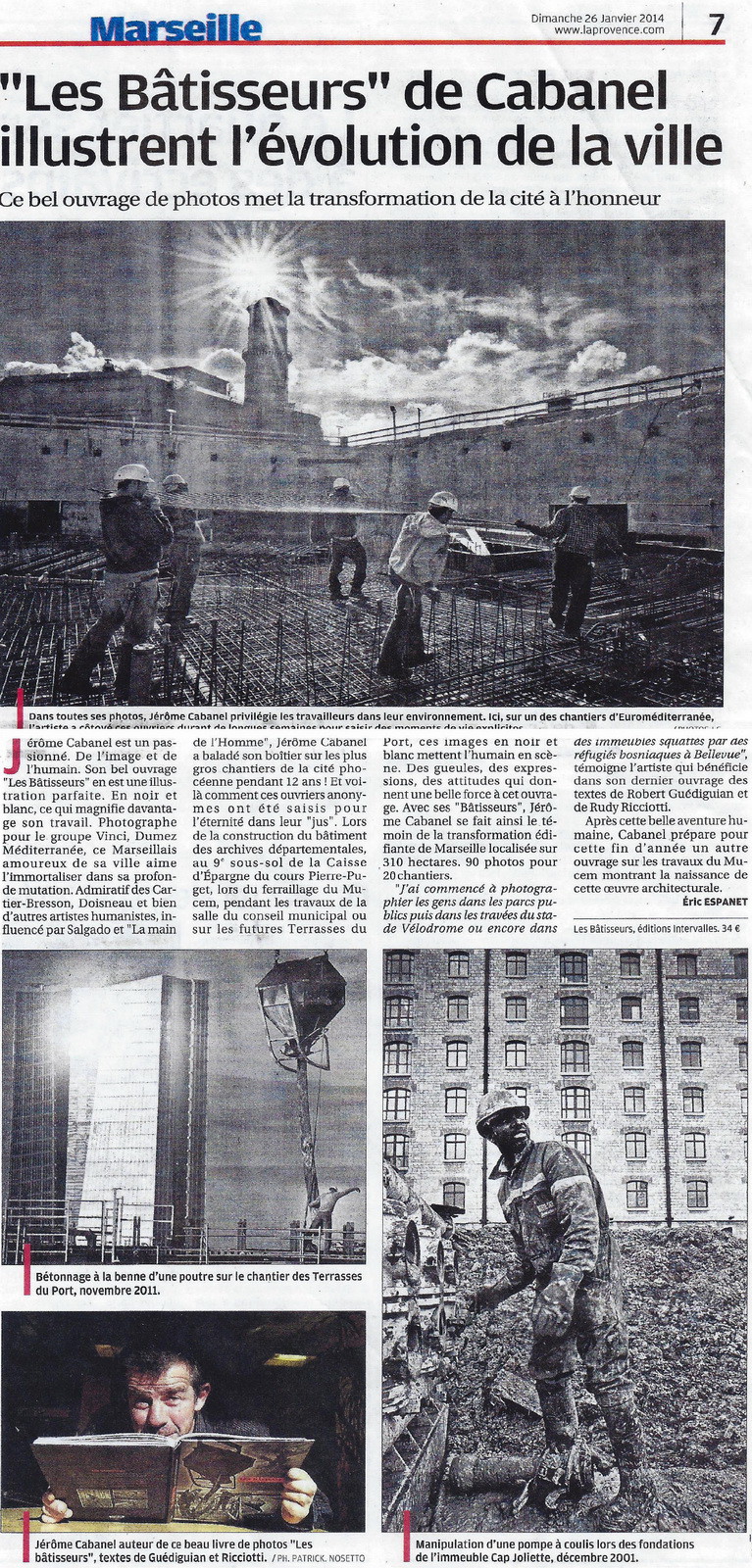 La Provence fevrier 2014 3.jpg