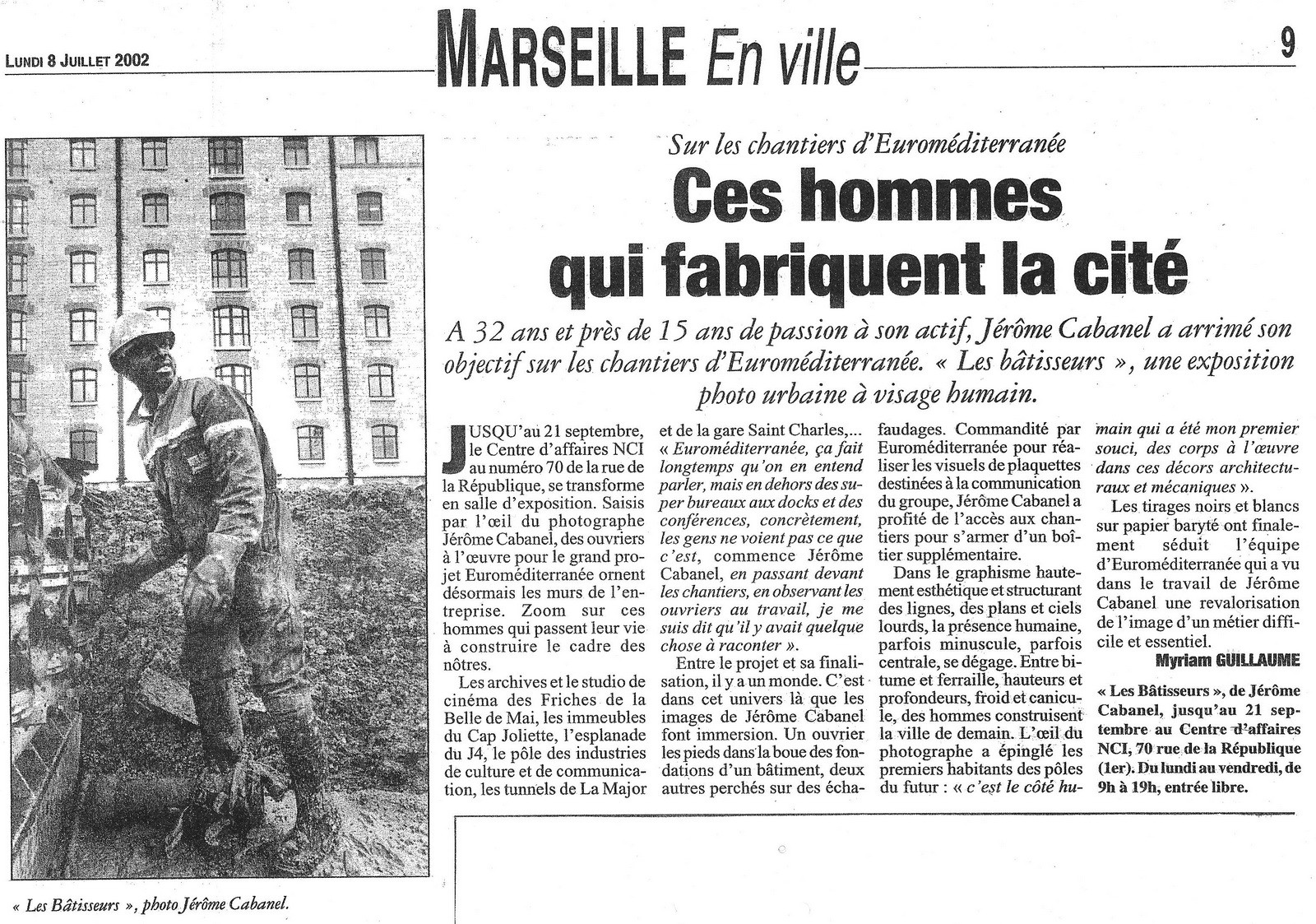 La Marseillaise 2.jpg