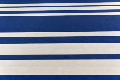 14Halle de Miramas_septembre 2017_028.jpg