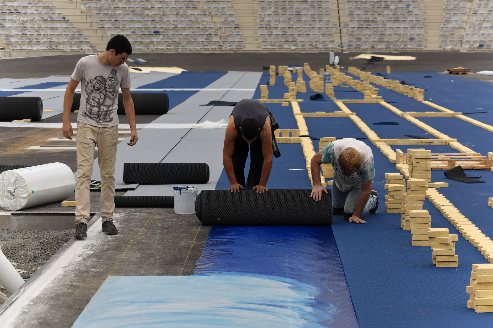 13Halle de Miramas_30 aout 2017_010.jpg