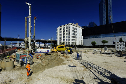 03 Tour La Marseillaise_2 juin 2015_004.jpg