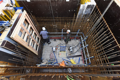 12 La Marseillaise_7 avril 2016_002.jpg