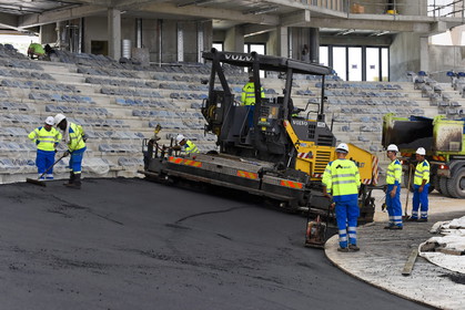 12Halle de Miramas_27 juin 2017_039.jpg