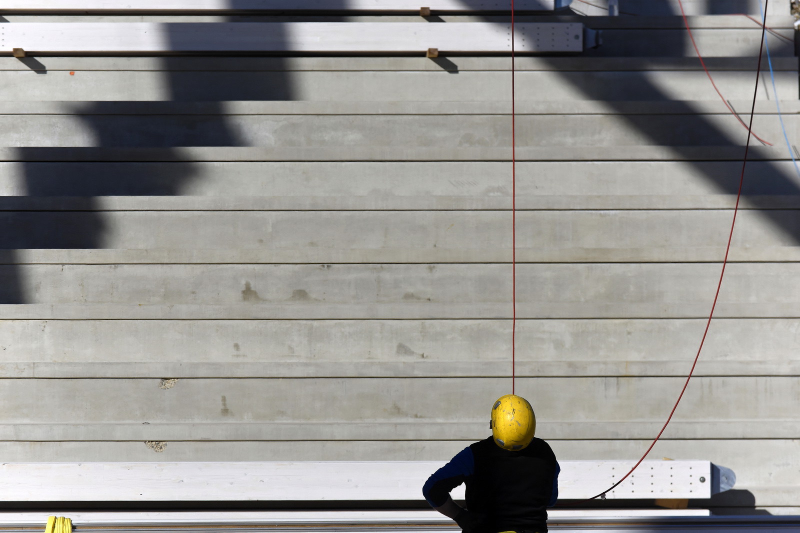 01Halle des sports de Miramas_27 avril 2016_081.jpg