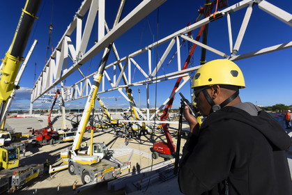 01Halle des sports de Miramas_27 avril 2016_090.jpg