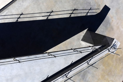 04Halle des sports de Miramas_26 juillet 2016_035.jpg