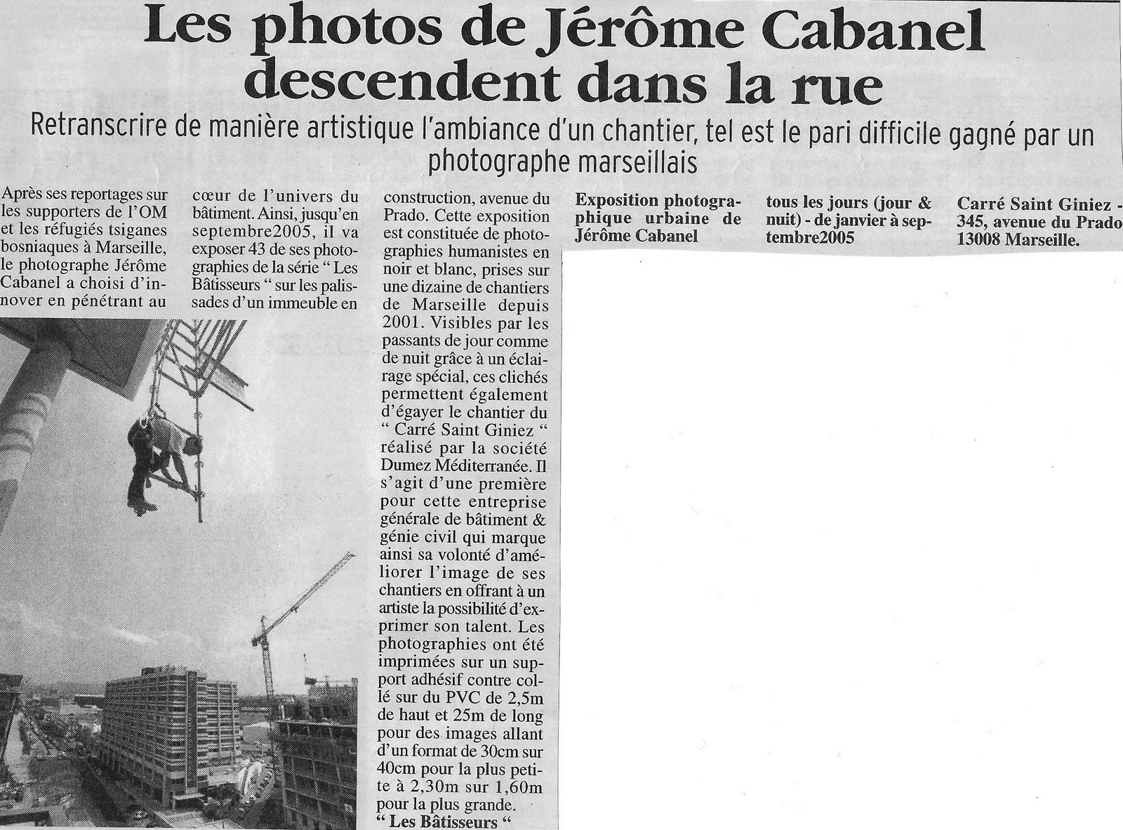 La Provence 2005.jpg