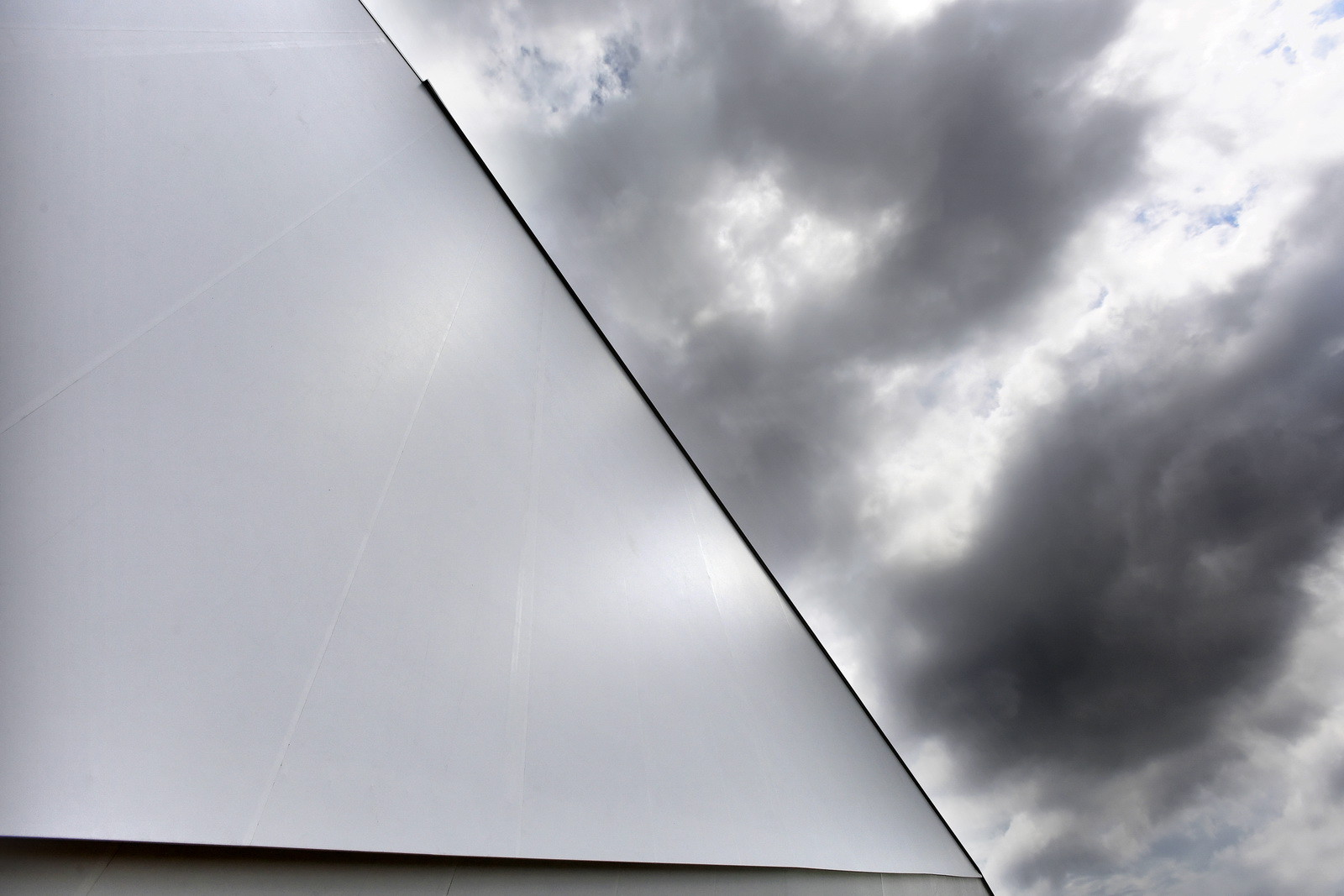 10Halle de Miramas_24 avril 2017_046.jpg