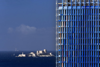 39 La Marseillaise_10 avril 2018_006.jpg