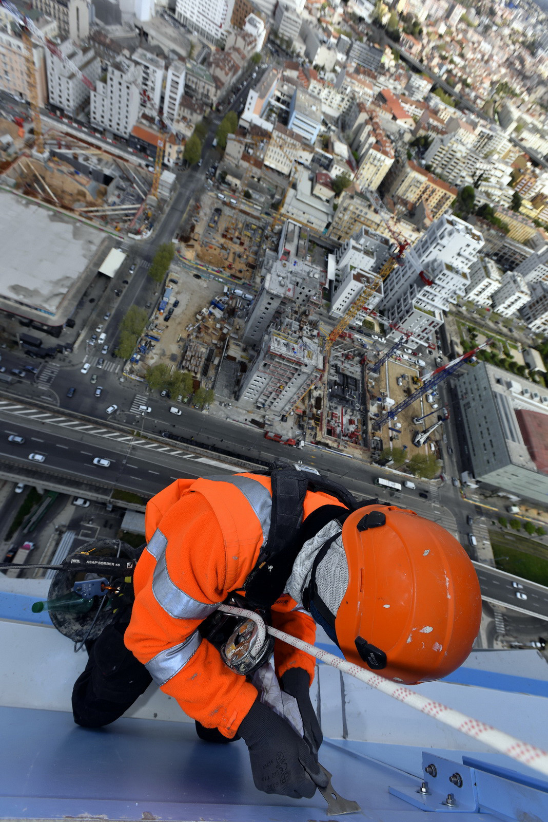 39 La Marseillaise_10 avril 2018_002.jpg