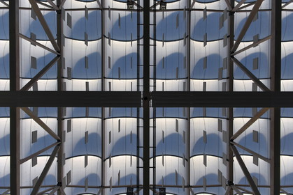 16Halle de Miramas_21 décembre 2017_040.jpg