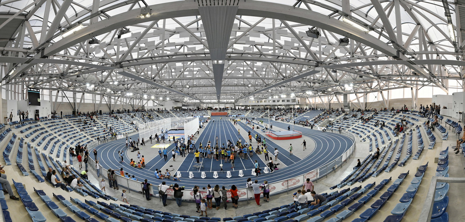 Halle de Miramas_20 octobre 2018_111.jpg