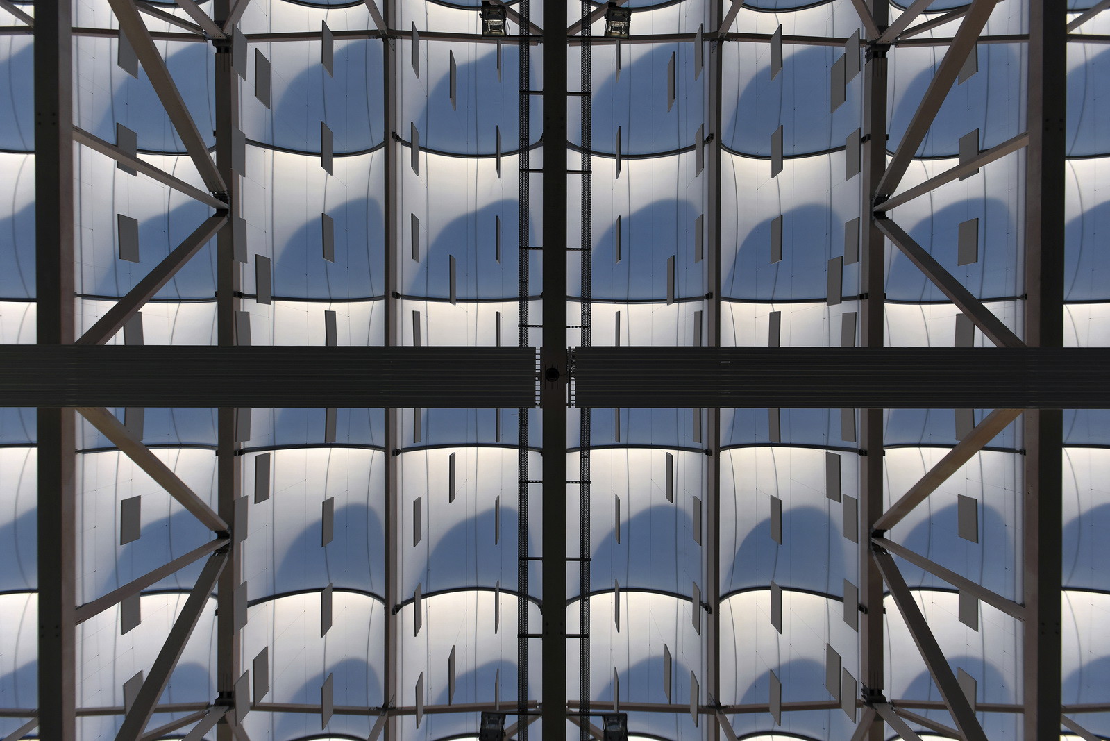 16Halle de Miramas_21 décembre 2017_040.jpg