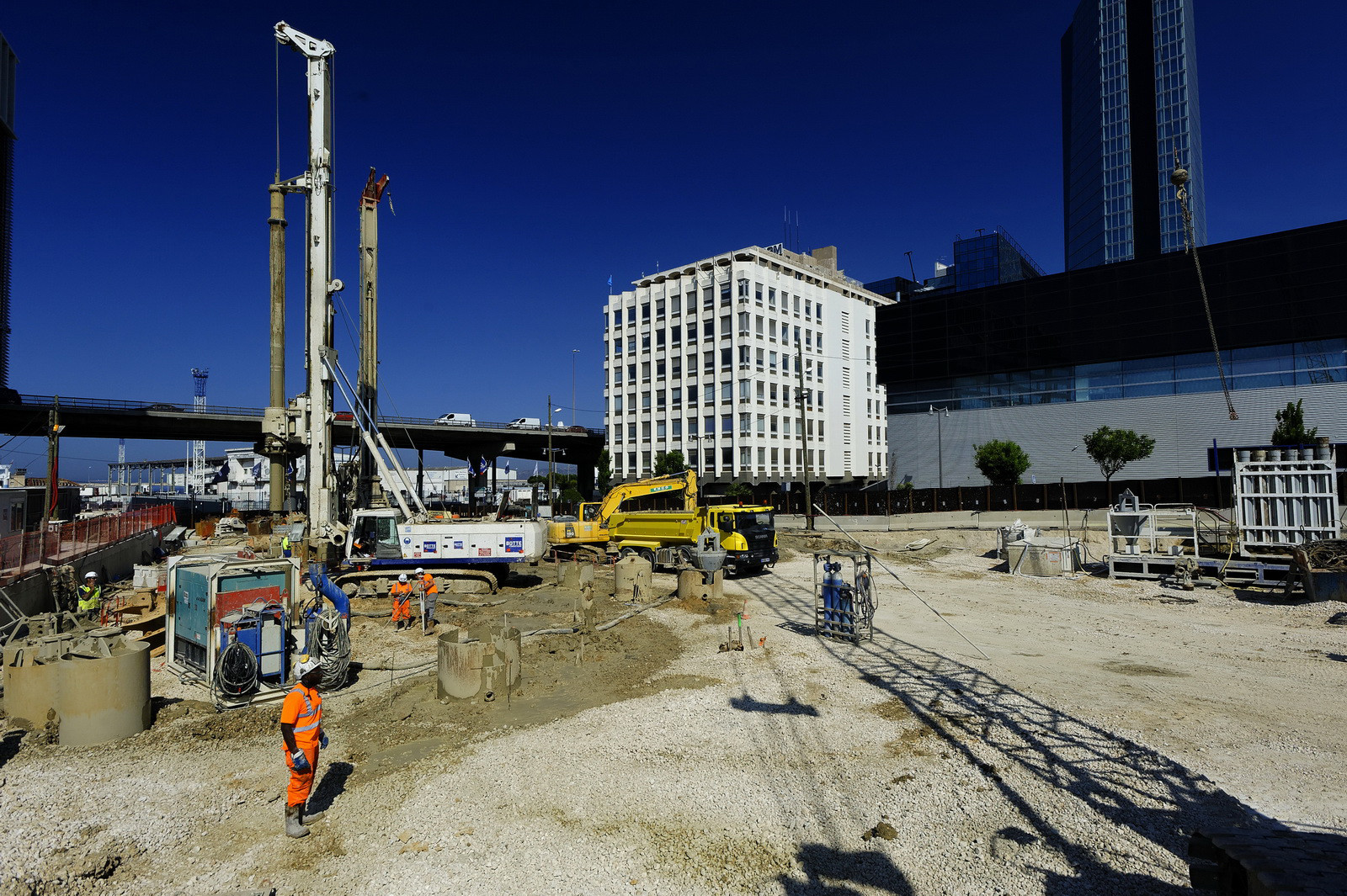 03 Tour La Marseillaise_2 juin 2015_004.jpg