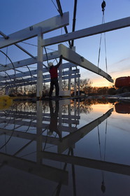 06Halle de Miramas_22 décembre 2016_062.jpg