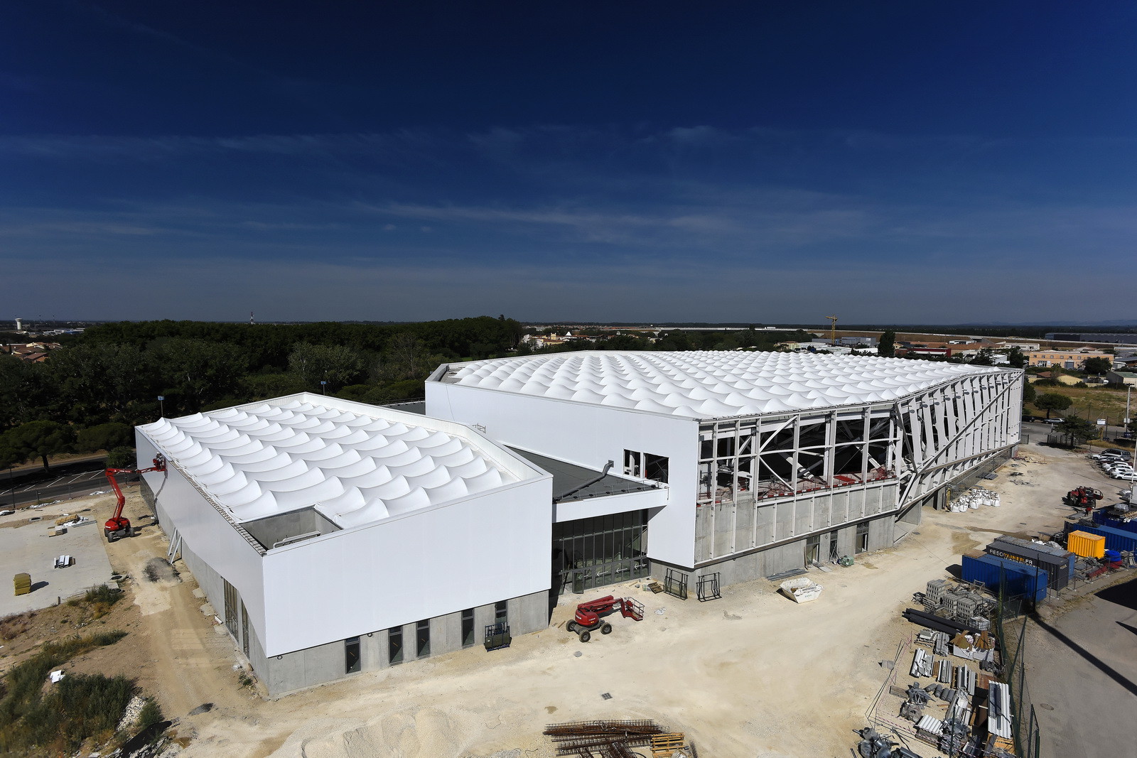 12Halle de Miramas_27 juin 2017_006.jpg