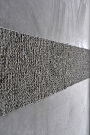 40 La Marseillaise_3 mai 2018_002.jpg