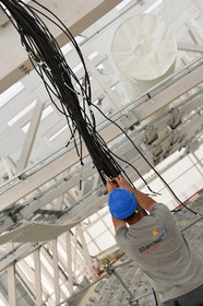 10Halle de Miramas_24 avril 2017_036.jpg