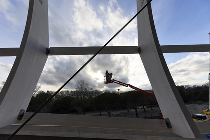 07Halle de Miramas_1er février 2017_069.jpg
