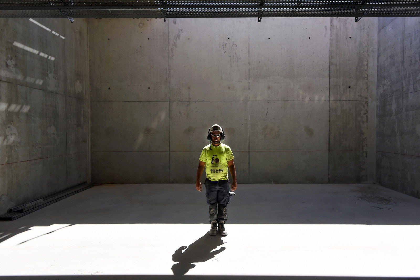 03Halle des sports de Miramas_28 juin 2016_049.jpg