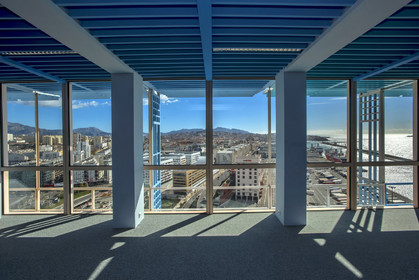 38 La Marseillaise_7 mars 2018_001.jpg