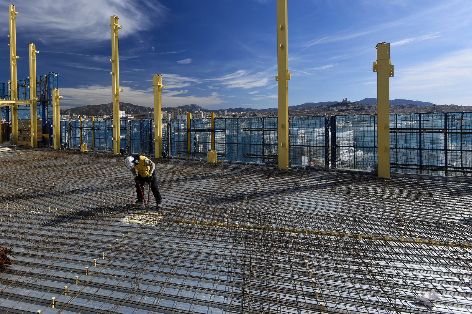 24 La Marseillaise_2 mars 2017_008.jpg