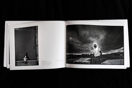 Ouvrage pour la société Bec Construction