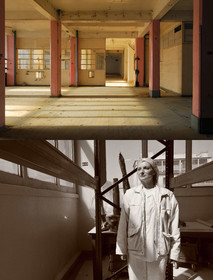 Nestlé c'est fort en chocolat