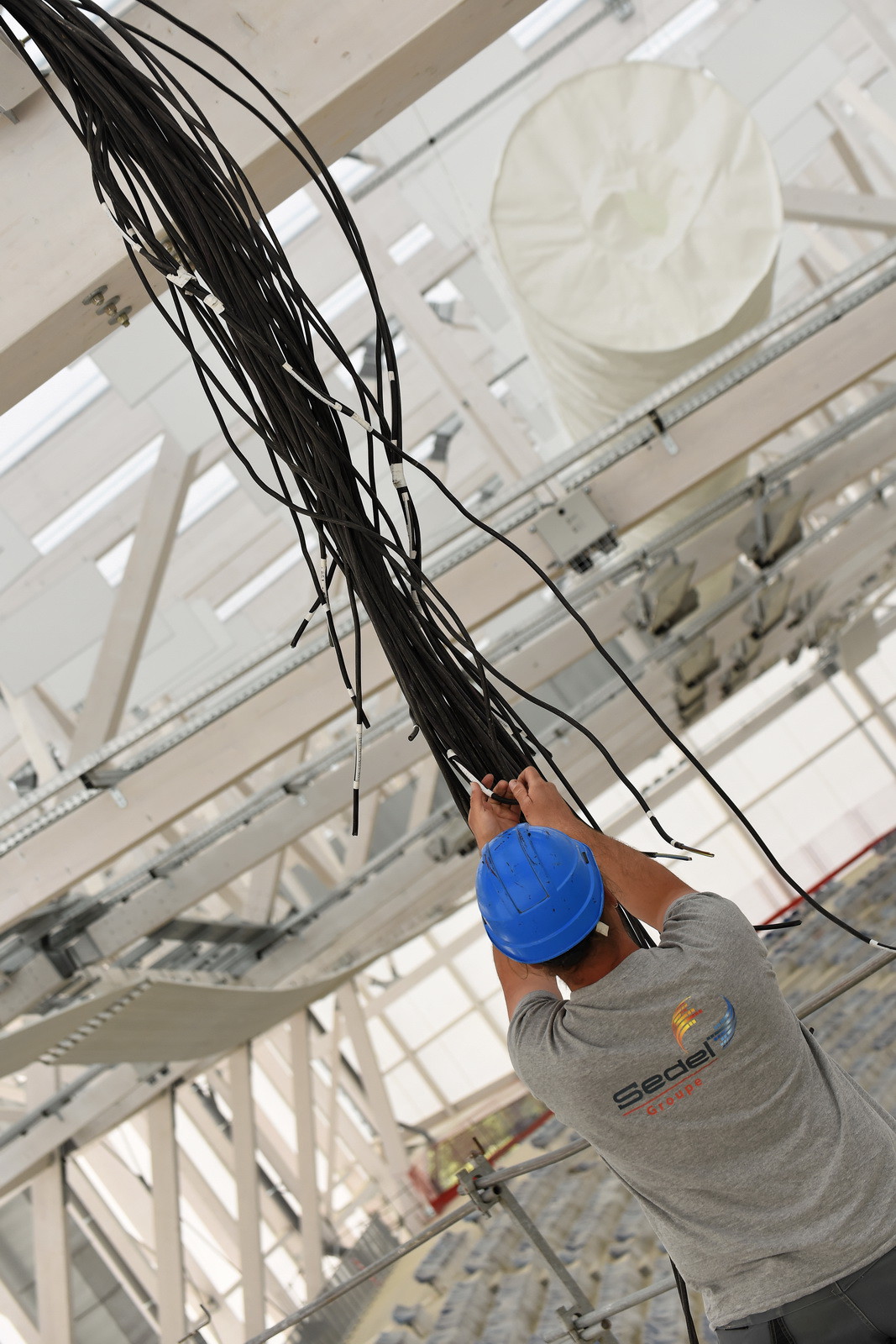 10Halle de Miramas_24 avril 2017_036.jpg