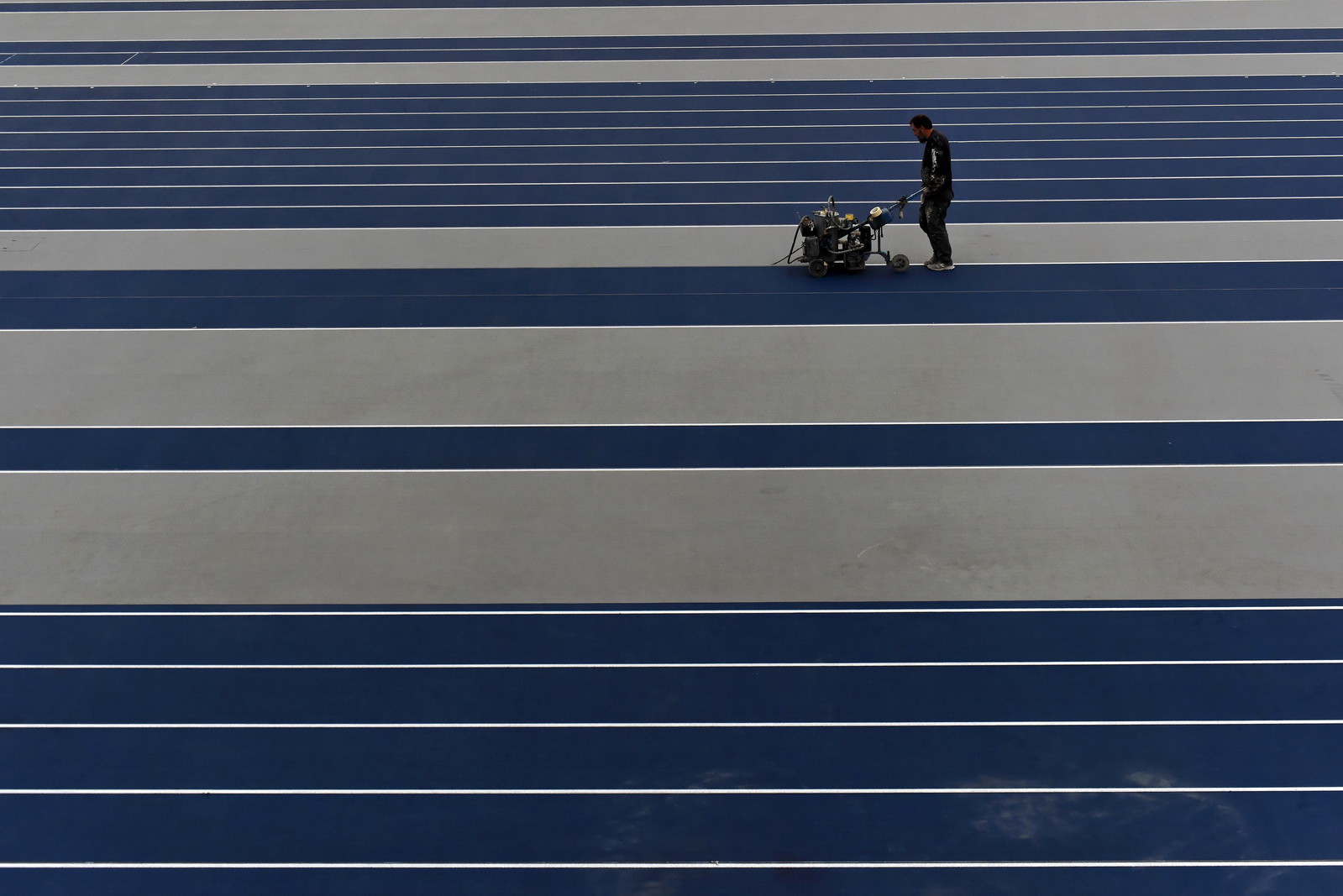 15Halle de Miramas_22 novembre 2017_034.jpg