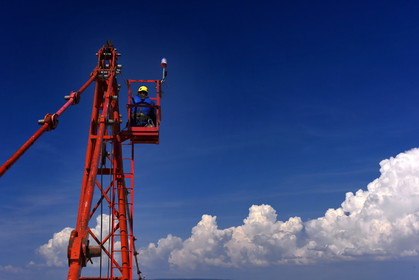 04Halle des sports de Miramas_26 juillet 2016_034.jpg