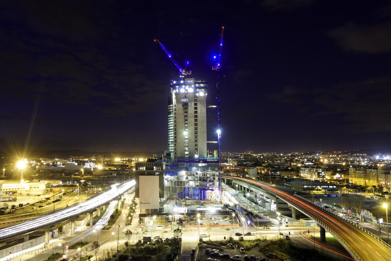 21 La Marseillaise_6 décembre 2016_005.jpg