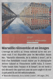 La Provence 5 décembre 2020.jpeg