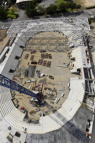 02Halle des sports de Miramas_24 mai 2016_041.jpg