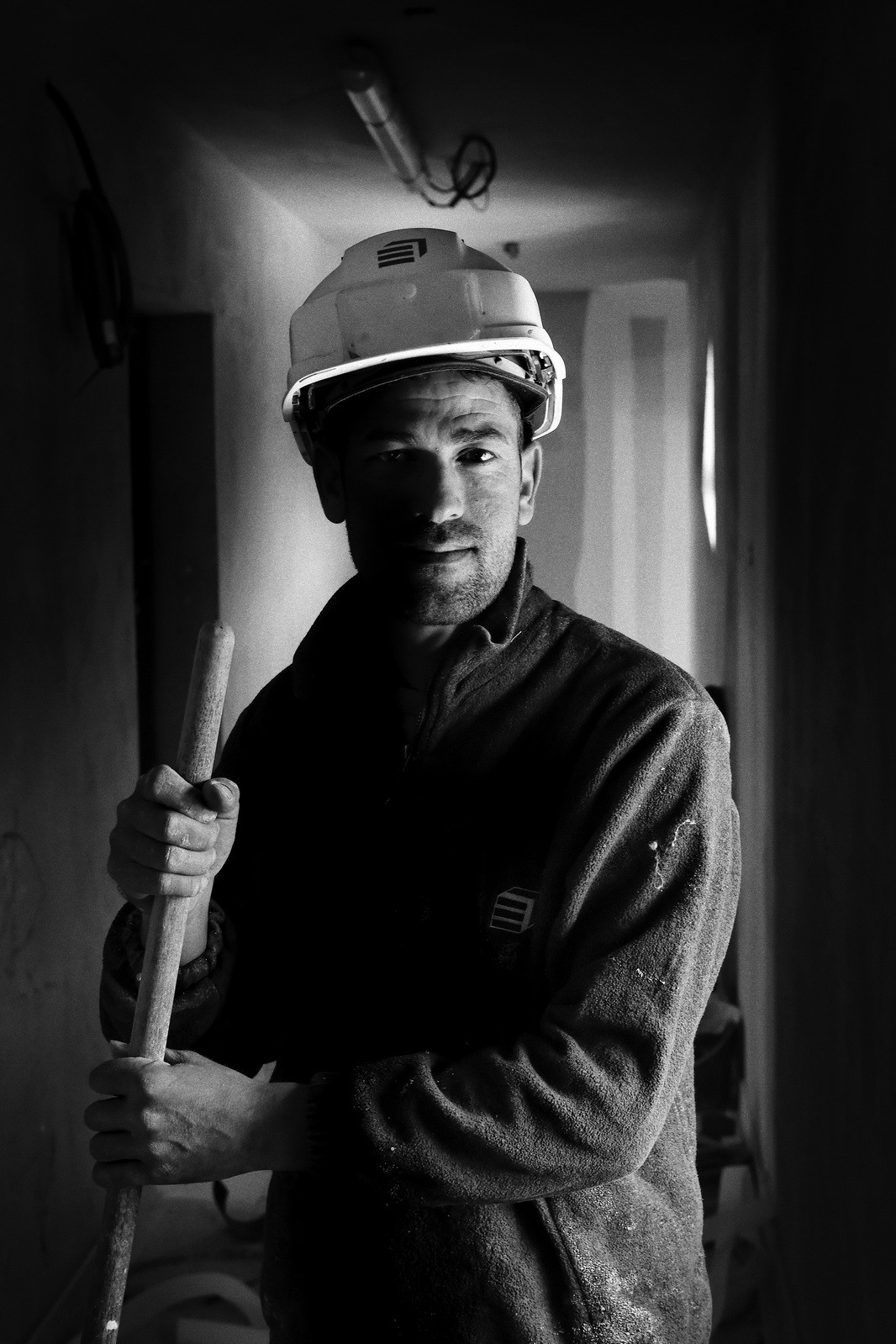 Eiffage Construction, opération du CROUS d'Aix en Provence 2016