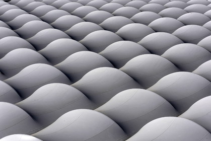 12Halle de Miramas_27 juin 2017_013.jpg