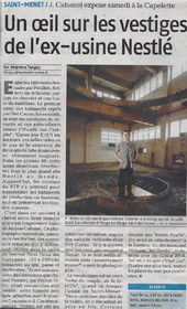 La Provence 2009.jpg