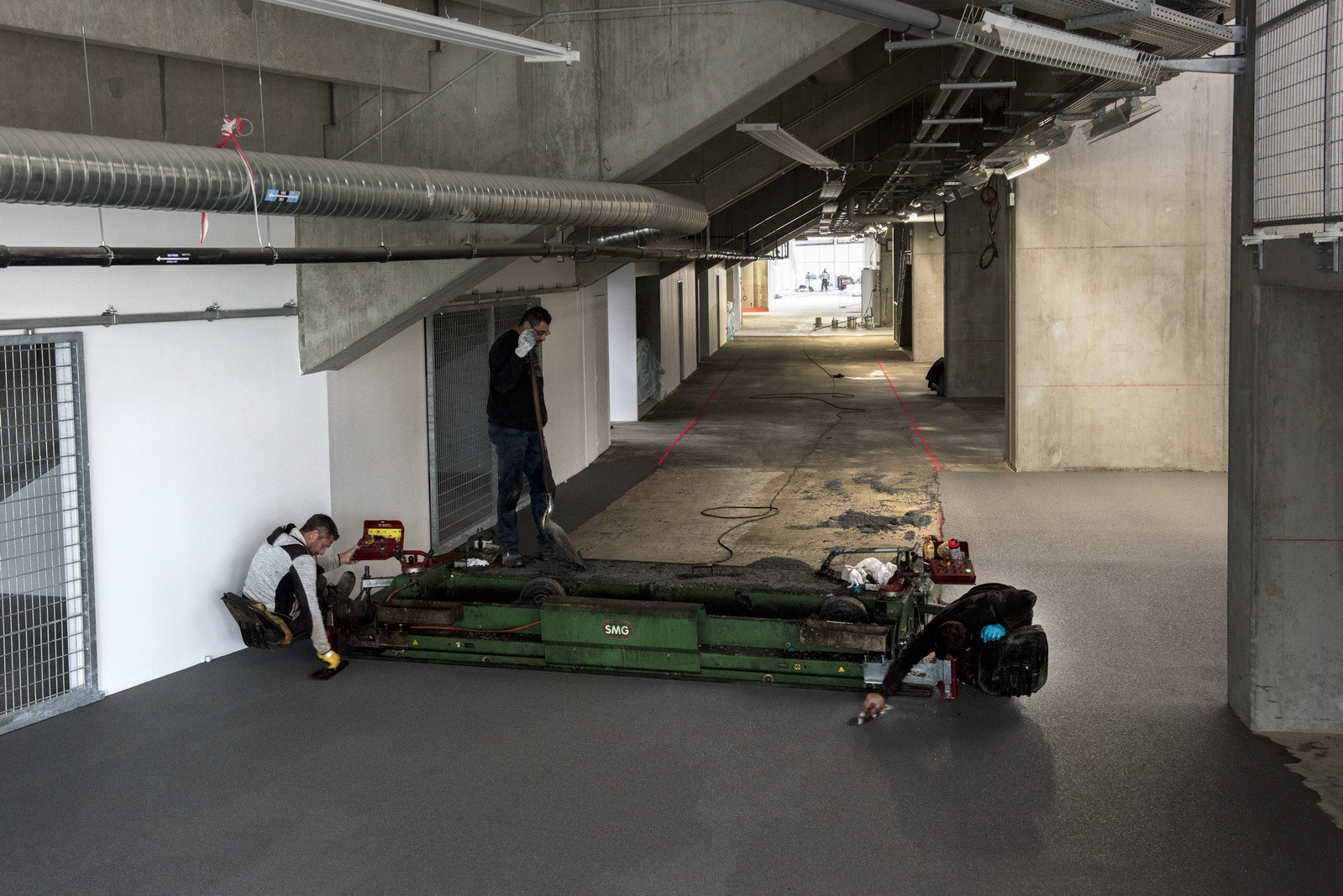 15Halle de Miramas_22 novembre 2017_013.jpg