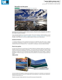 TPBM 9 décembre 2015