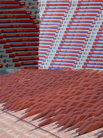 Visions de chantiers