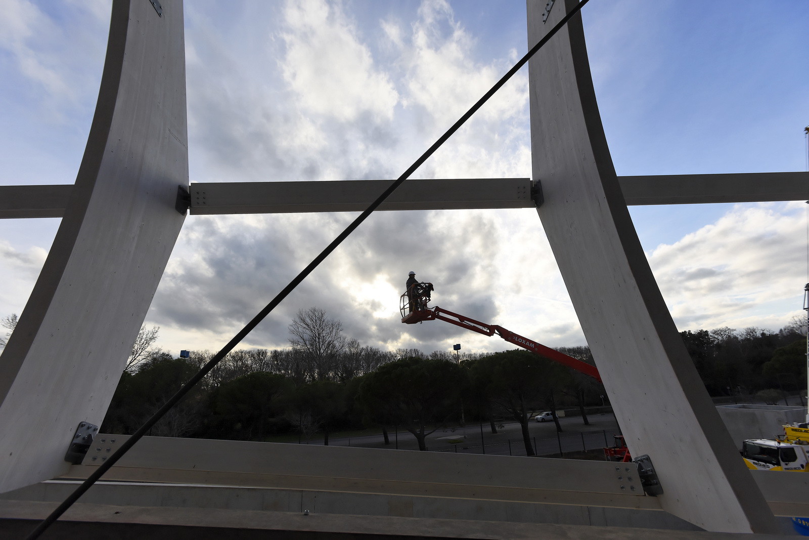 07Halle de Miramas_1er février 2017_069.jpg