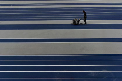 15Halle de Miramas_22 novembre 2017_034.jpg