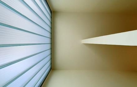 Tribunal administratif de Marseille, juin 2010.