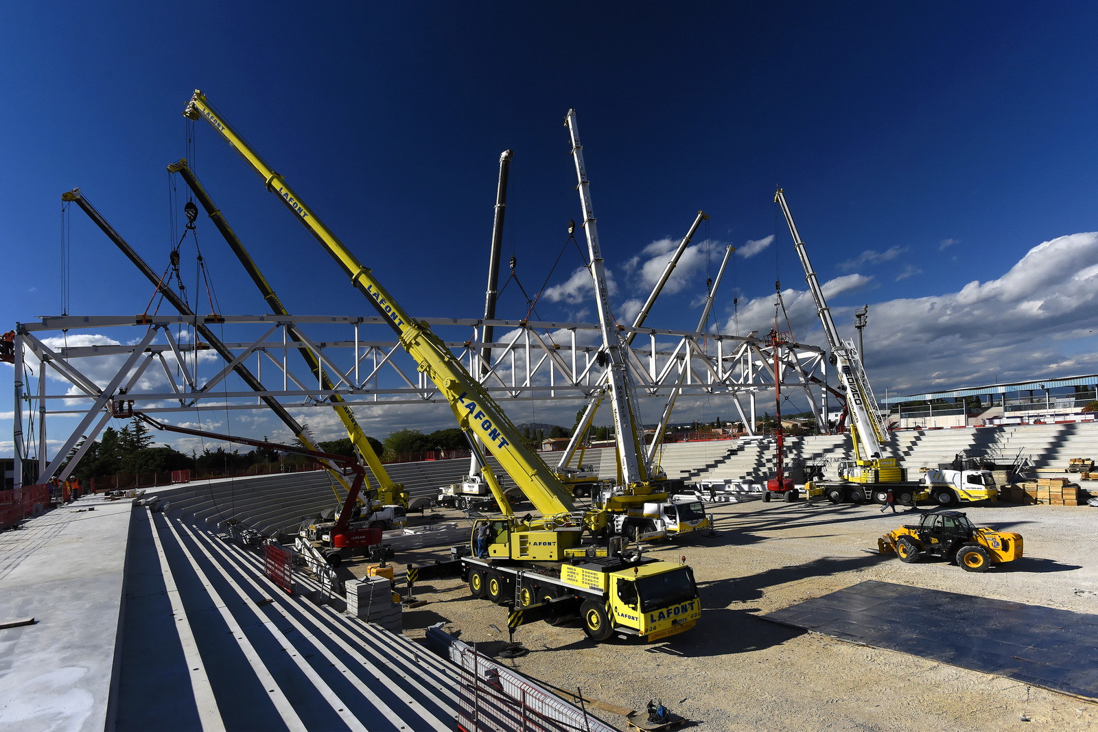 01Halle des sports de Miramas_27 avril 2016_069.jpg