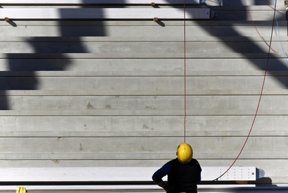 01Halle des sports de Miramas_27 avril 2016_081.jpg