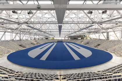 14Halle de Miramas_septembre 2017_030.jpg