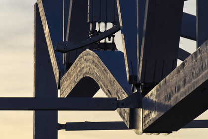 06Halle de Miramas_22 décembre 2016_052.jpg