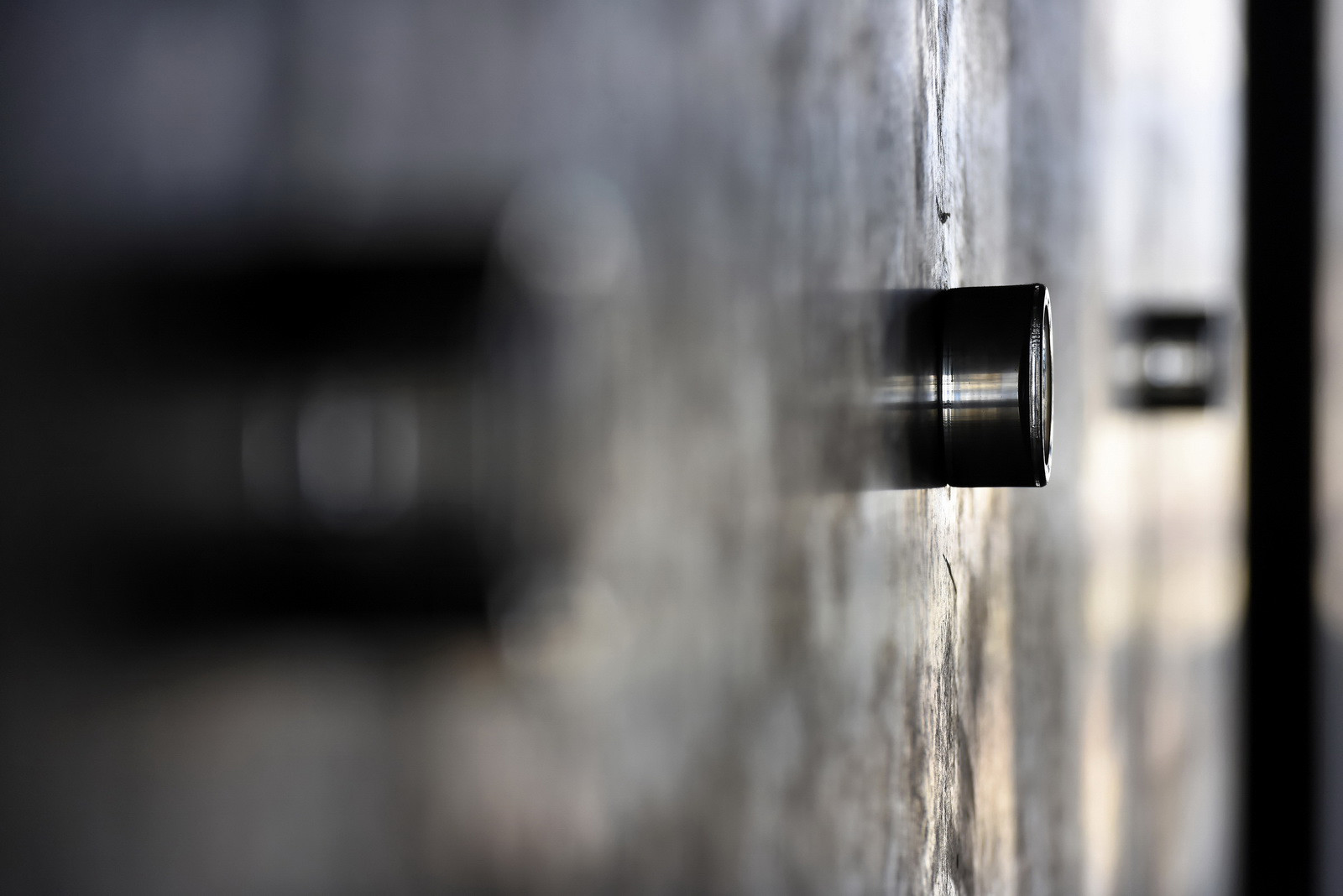 39 La Marseillaise_10 avril 2018_004.jpg