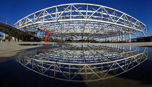 05Halle de Miramas_27 octobre 2016_079.jpg